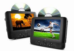 Image result for DVD Player Price