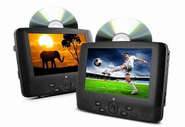 Image result for Portable Video Player