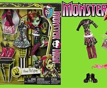 Image result for Monster High: Ghoul Spirit wii