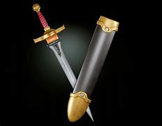 Image result for Chrono Trigger Masamune Sword