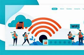 Image result for Flyers Wi-Fi Zone