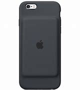 Image result for Apple iPhone 6s Smart Battery Case