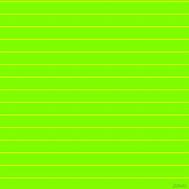 Image result for Horizontal Green Stripes