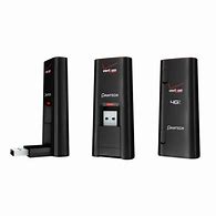 Image result for Verizon AirCard