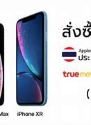 Image result for iPhone XS Max Screen Size