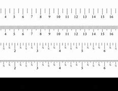 Image result for Online 12-Inch Ruler Actual Size