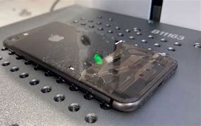 Image result for iPhone 8 Back Screen Glass