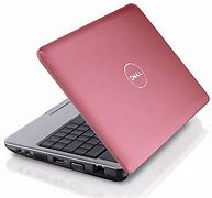 Image result for Dell Mini Computer