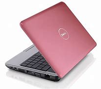 Image result for Dell Inspiron Tablet