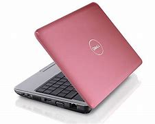 Image result for Dell Mini CPU