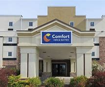 Image result for Comfort Inn Near Novi Michigan