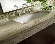 diy corian sandalwood corian sheet material buy sandalwood corian diy corian sandalwood corian sheet material buy sandalwood corian
