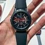 Image result for All Galaxy Watch 3 Colors
