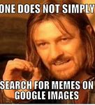 Image result for Google Search Result Memes