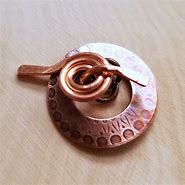 Image result for Copper Bracelet Clasps