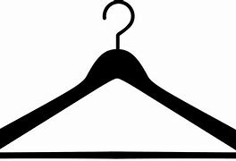 Image result for Coat Hanger Clip Art Pro-Choice