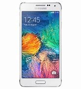 Image result for telefoni samsung akcija