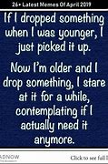Image result for 2019 Funny Quotes