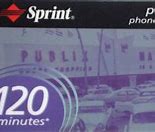 Image result for Sprint Prepaid Phone Cards
