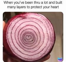 Image result for Opinion Onion Meme