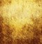 Image result for Antique Gold Metal Texture