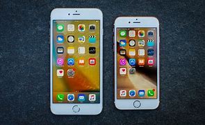 Image result for iPhone 6s Silver in Boss