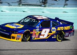 Image result for Chase Elliott Napa