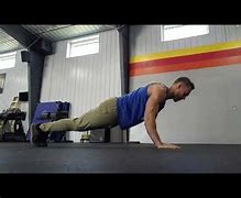 Image result for Russian Push-Up Challenge