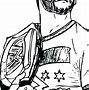 Image result for WWE Championship Coloring Pages