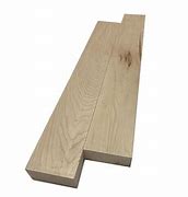 Image result for Maple 2X4