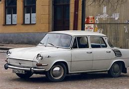 Image result for Skoda MB Old Timer