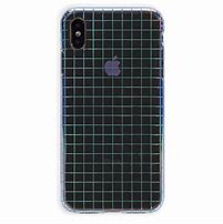 Image result for iPhone X Heavy Duty Case