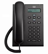 Image result for Cisco IP Phone 3905