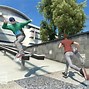 Image result for Skate 4 Box Art