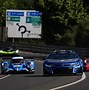 Image result for NASCAR Camaro at the Le Mans