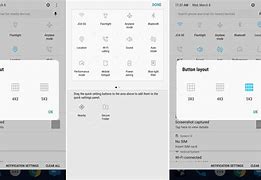 Image result for Samsung Galaxy S8 Plus Notifications