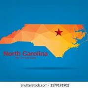 Image result for Clyde North Carolina Map