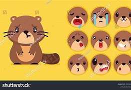 Image result for Beaver Sleeping