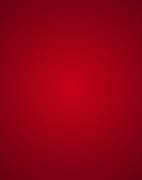 Image result for Cool Red Gradient Background