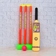 Image result for Cricket Maker Wooden Gift Tag