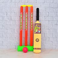 Image result for Cricket Related Gifts for Boys