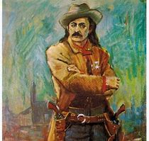 Image result for Old West Gunfighters