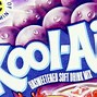 Image result for Kool-Aid Cult
