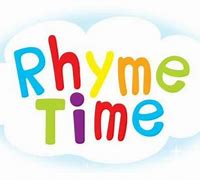 Image result for Nursery Rhymes Titles