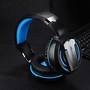 Image result for PC Bluetooth Earphone