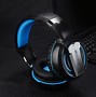 Image result for Bluetooth Wireless Headphones Gaming