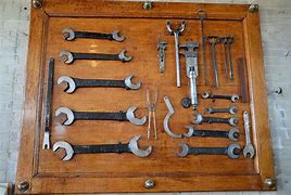 Image result for Preastoric Tools