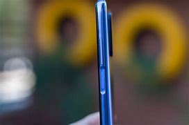 Image result for What Phone Still Has a Fingerprint