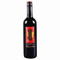 Image result for Hogue Merlot Columbia Valley