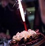 Image result for Candle Sparklers for Birthday Cakes